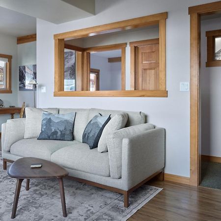 Landhaus Erika レブンワース エクステリア 写真